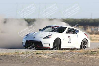 media/Sep-14-2024-Speed Ventures (Sat) [[a2bf28f496]]/Red Group/Session 1 (Sweeper)/